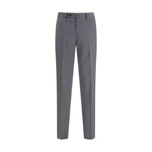 Germano Men Tokyo Fit Pants
